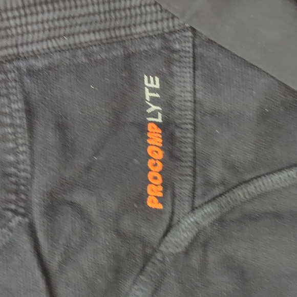 Hyperfly ProComp Lyte A3 - Picture 3 of 4